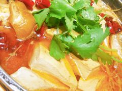 -湖庭壹品鸭王·传统北京烤鸭·别墅私房菜·庭院宵夜(江宁店)