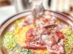 -汇丰苑·海鲜青岛菜(中山路大鲍岛店)