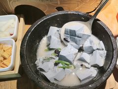 -桂小厨广西菜(印象城店)