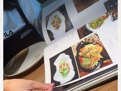 -融和里(华润·二十四城店)