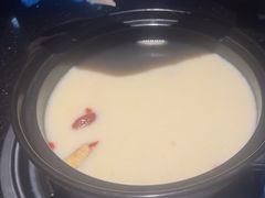 -捞王猪肚鸡火锅(昆山店)