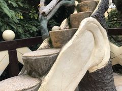 -疯狂屋