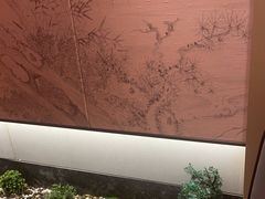 -呷湘厨·鱼汤捞饭·剁椒鱼头·辣椒炒肉(国家会展中心店)