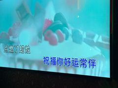 -路边边.炒菜烧烤.音乐餐厅(良乡长虹店)