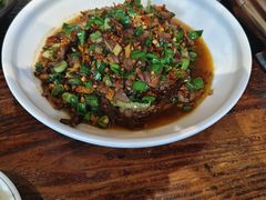 -衡厨·衡阳土菜(中南店)