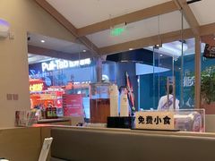 -同合居·非遗东北菜(红博会展店)