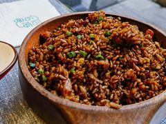 -后海16号·北京私房菜