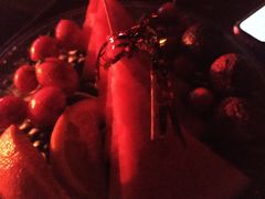 -光阴的故事音乐酒吧(1905店)