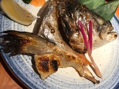 -文三酒肆自助放题(新街口友谊广场店)