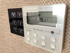 -泸州唯逸酒店(大山坪警察学院店)