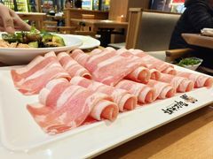 -邵汇大虾(泉园一路店)