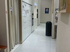 -海马体照相馆(大连柏威年购物中心店)