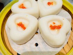 -雀蓝川菜(星悦汇店)