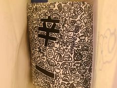-辛一·铜锣烧(鸿寿坊店)