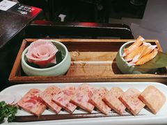-捞王猪肚鸡火锅(财富中心店)