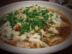 -吉香碳烤生蚝(仙霞路店)