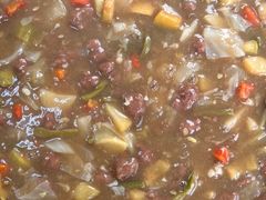 -刘老虎肉丸糊辣汤(总店)