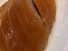 -大鸭梨烤鸭(石佛营店)