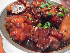 -老好人象山海鲜(岭南路店)