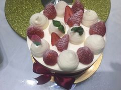 -老人和饭店(淮海中路店)
