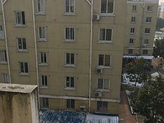 -苏州高新区浒墅关镇教育文体中心