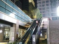 -七里西关中式简餐(苏州中心店)