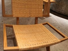 -阿嬷手作(成都万象城店)