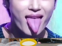 -满记甜品(巴黎春天宝山店)