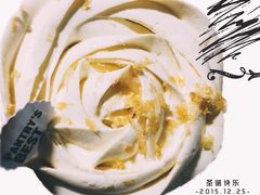 -Pantry's Best派悦坊蛋糕(K11购物艺术中心店)