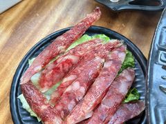 -渝昆龙火锅(朗苑店)