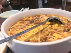 -恭敬李·烤鸭(天坛北门店)