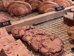 -Elephant Grounds(STARSTREET)