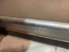 -维也纳酒店(成都春熙路李家沱地铁站店)
