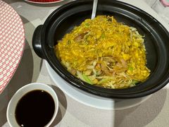 -圆苑(兴国路店)