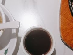 -火啫啫·粤式啫啫煲(南通首店)