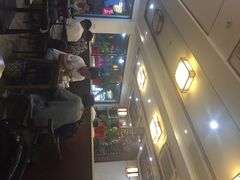 香泽园-东吴面馆(十全街店)