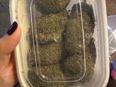 -叶氏麻糍(鼓浪屿店)