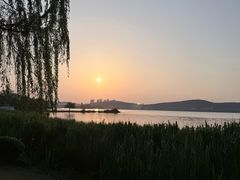 -云龙山