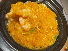 -帕娜·泰式茶餐厅·Bistro(近铁广场店)
