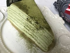 -RGF(巨鹿路店)