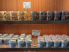 -丁香西饼屋(桂林路店)