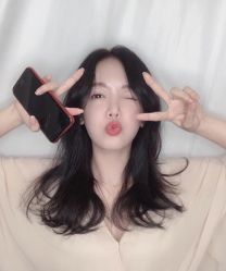 -GIRL STYLE 烫发·染发沙龙