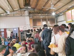 -正宗杨记普洱酸醋米线(总店)