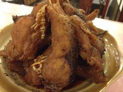 -旭龙鱼头王(航华店)