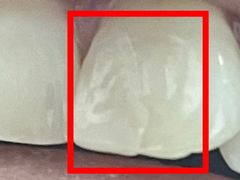 -武汉第一口腔医院(建设大道总院)