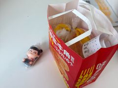 -味多美蛋糕(新和平里店)