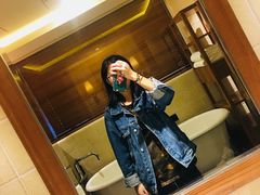 -三清山希尔顿度假酒店