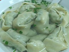 -蒸好吃馄饨