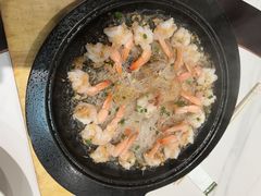 -国力仁和川菜(李家村店)