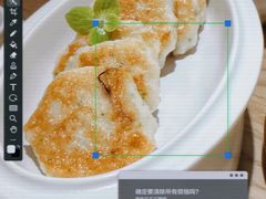 -粤集·手工粤菜(皇庭广场店)